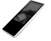 Cowon  iAudio 10 8 GB  MP4 Player