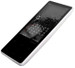 Cowon iAudio 10 16 GB MP4 Player