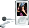 Buy Home Audio & MP3 Players Transcend MP870 8 GB MP3 Player