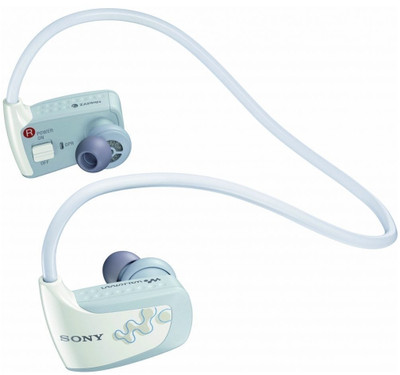 Sony Walkman NWZ-W262 2 GB MP3 Player: Home Audio & MP3 Players Buy Sony Walkman NWZ-W262 2 GB MP3 Player: Home Audio & MP3 Players
