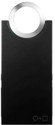 Cowon iAudio E2 4 GB MP3 Player: Home Audio & MP3 Players