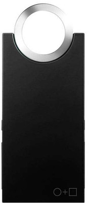 Buy Cowon iAudio E2 4 GB MP3 Player: Home Audio & MP3 Players