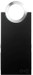 Cowon iAudio E2 4 GB MP3 Player