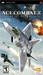 Ace Combat X- Skies of Deception