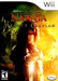 The Chronicles of Narnia - Prince Caspian