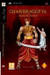 Chandragupta : Warrior Prince