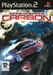 Need For Speed : Carbon