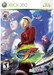 The King Of Fighters XII