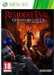 Resident Evil: Operation Raccoon City