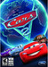 Cars 2