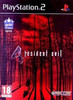 Resident Evil 4 : Av Media