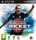 International Cricket 2010