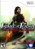 Prince Of Persia : The Forgotten Sands