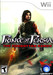 Prince Of Persia : The Forgotten Sands