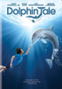 Buy Movie A Dolphin Tale
