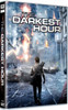 The Darkest Hour: Av Media The Darkest Hour: Av Media