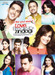 Love Breakups Zindagi