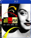 All About Eve