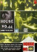House No.44