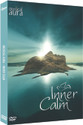 Musical Aura - Inner Calm: Av Media