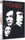 The Omen