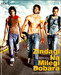 Zindagi Na Milegi Dobara