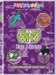 Tell Me Why: Birds & Rodents