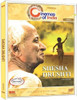 Buy Movie Shesha Drushti (Collector's Edition)