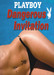 Dangerous Invitation ( A )