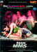 Ragini MMS