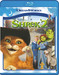 Shrek 2