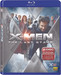 X-Men 3: The Last Stand