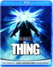 The Thing