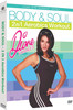 Buy Movie Body And Soul - 2 In 1 Aerobics Workout