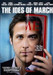 The Ides Of March
