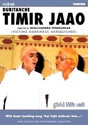 Duritanche Timir Jaao: Av Media
