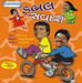 Double Savari