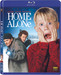 Home Alone