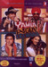 Yamla Pagla Deewana