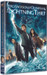 Percy Jackson & The Olympians: The Lightning Thief