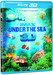 IMAX: Under The Sea