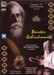 Painter Rabindranath