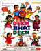 Dekh Bhai Dekh