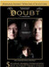 Doubt