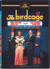 The Birdcage