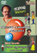 Crazy's Meesai Aanalum Manaivi