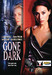 Gone Dark