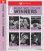 6 Must See Oscar Winners