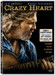Crazy Heart