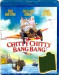 Chitty Chitty Bang Bang